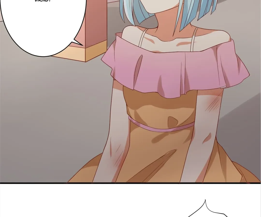Rebirth From 0 to 1 Chapter 52 page 3