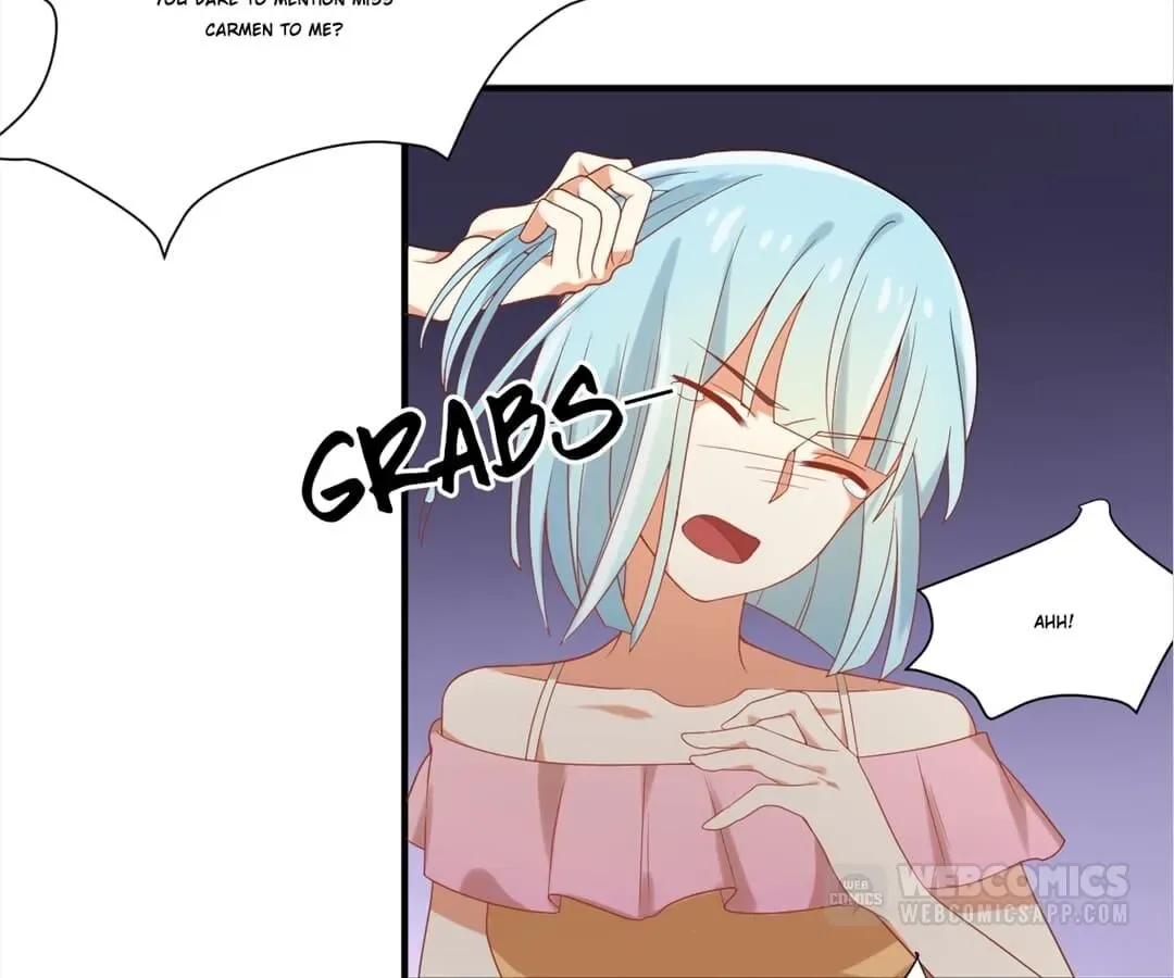 Rebirth From 0 to 1 Chapter 52 page 6