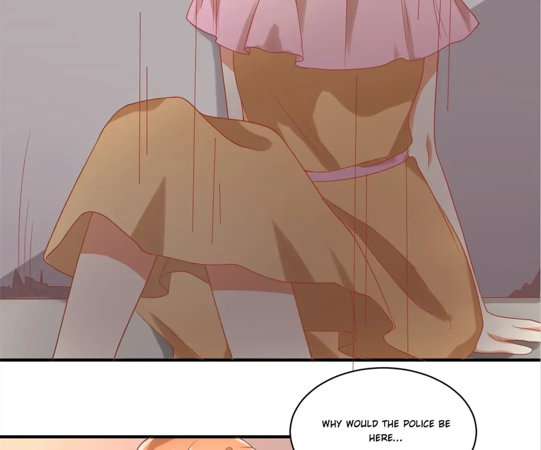 Rebirth From 0 to 1 Chapter 52 page 23