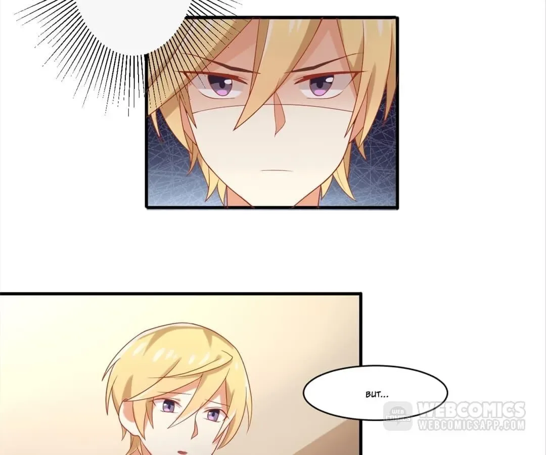 Rebirth From 0 to 1 Chapter 52 page 14