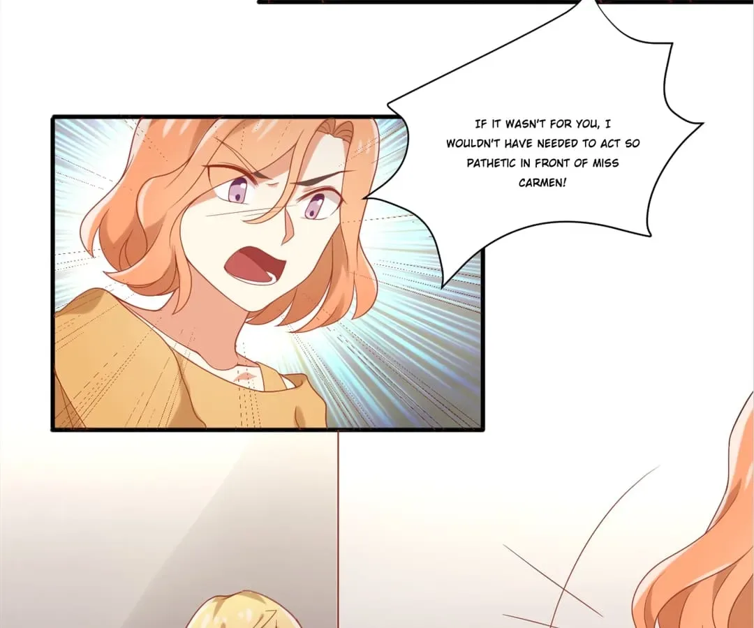 Rebirth From 0 to 1 Chapter 52 page 7