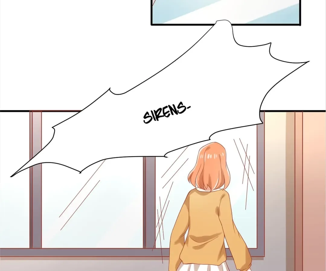 Rebirth From 0 to 1 Chapter 52 page 16
