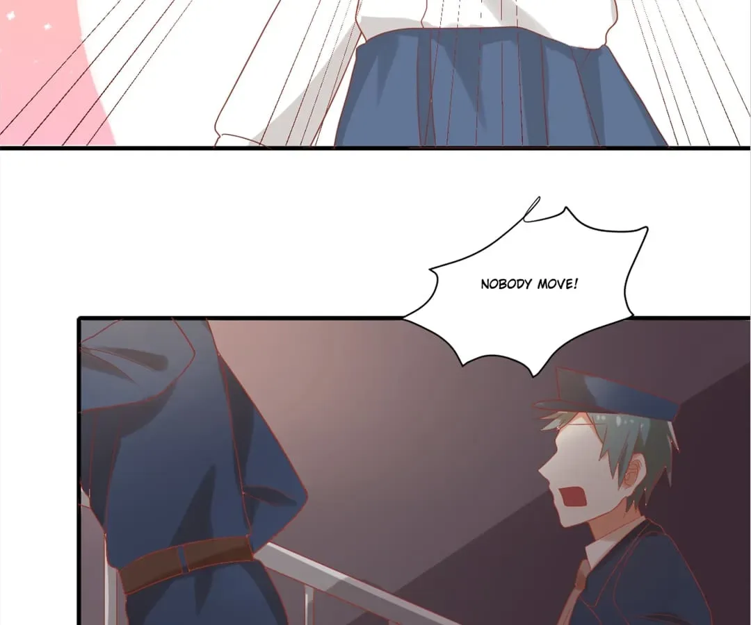 Rebirth From 0 to 1 Chapter 52 page 21