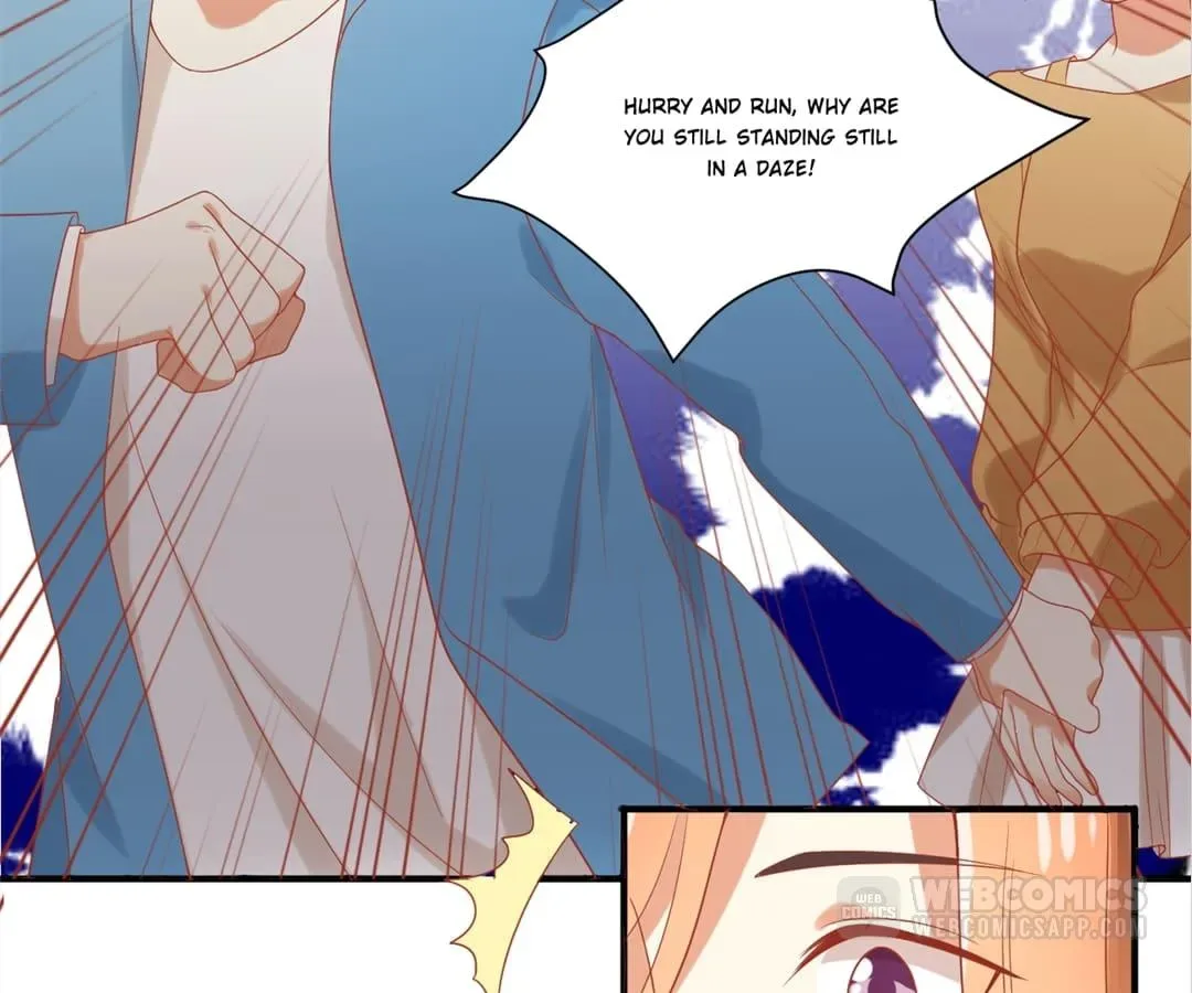 Rebirth From 0 to 1 Chapter 52 page 26