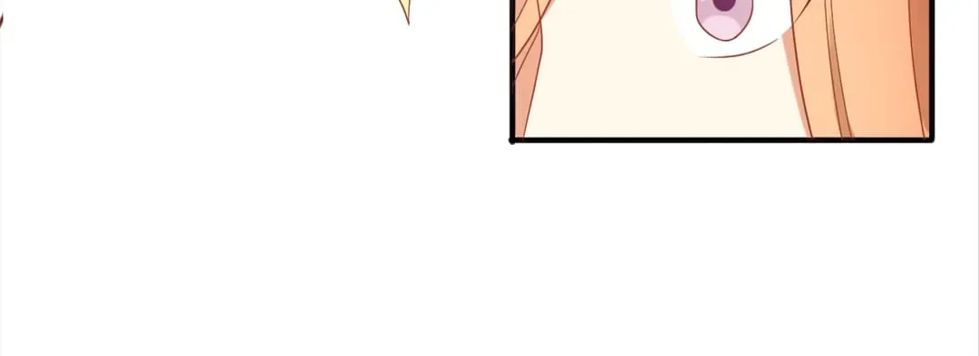 Rebirth From 0 to 1 Chapter 52 page 27