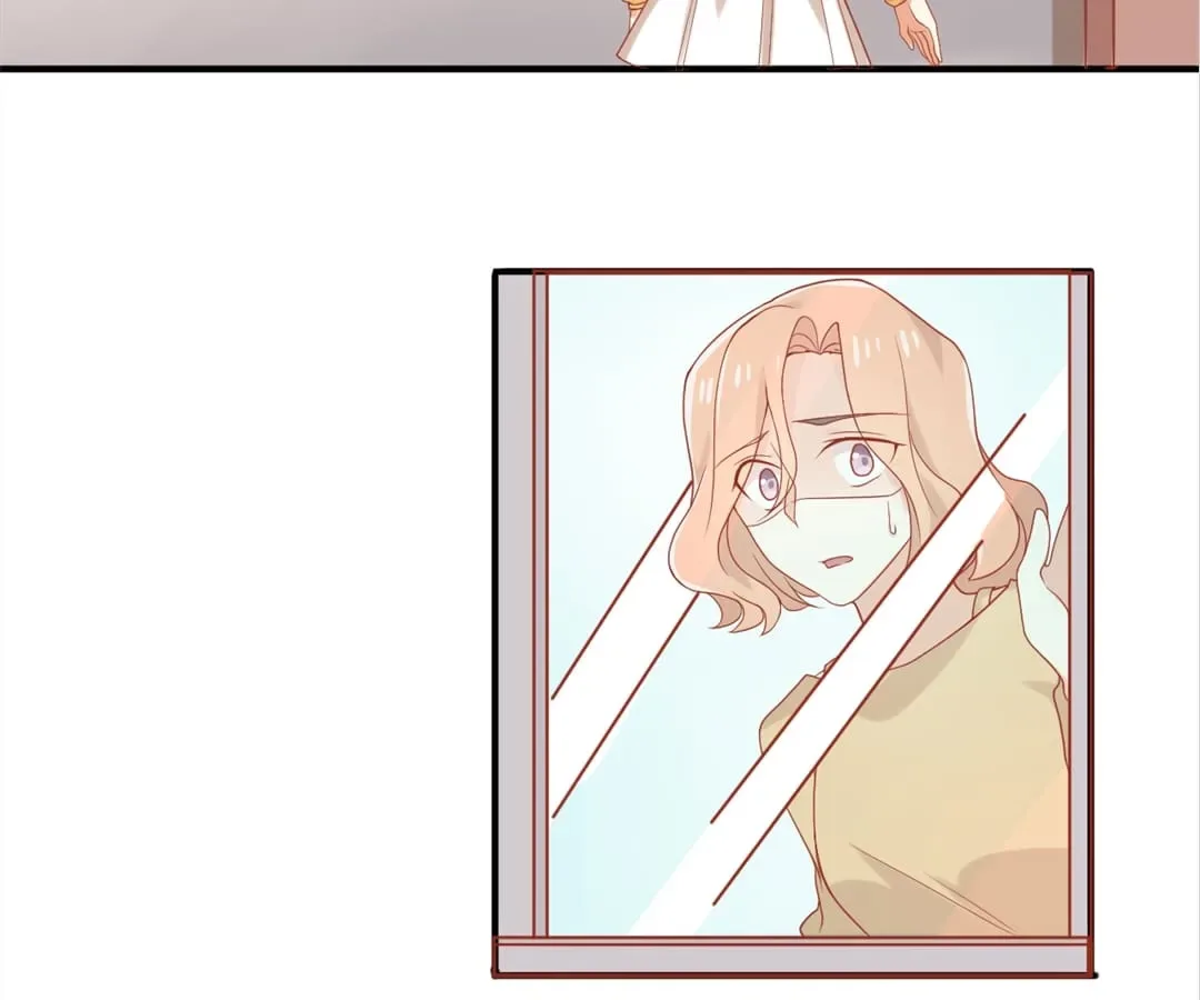Rebirth From 0 to 1 Chapter 52 page 17