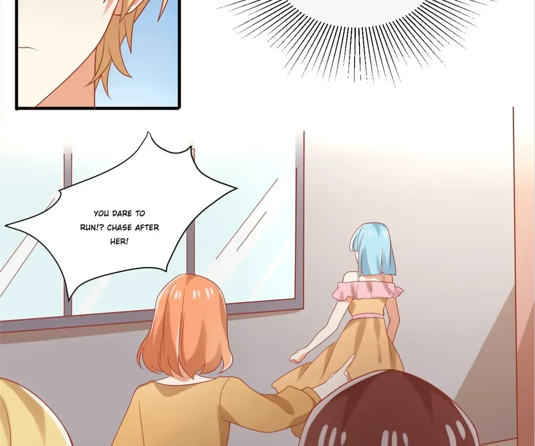 Rebirth From 0 to 1 Chapter 52 page 12