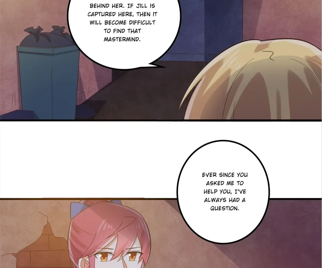 Rebirth From 0 to 1 Chapter 53 page 28