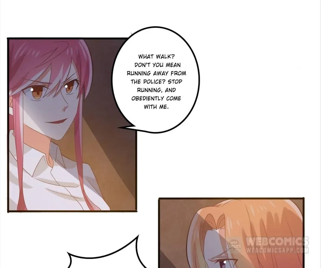 Rebirth From 0 to 1 Chapter 53 page 14