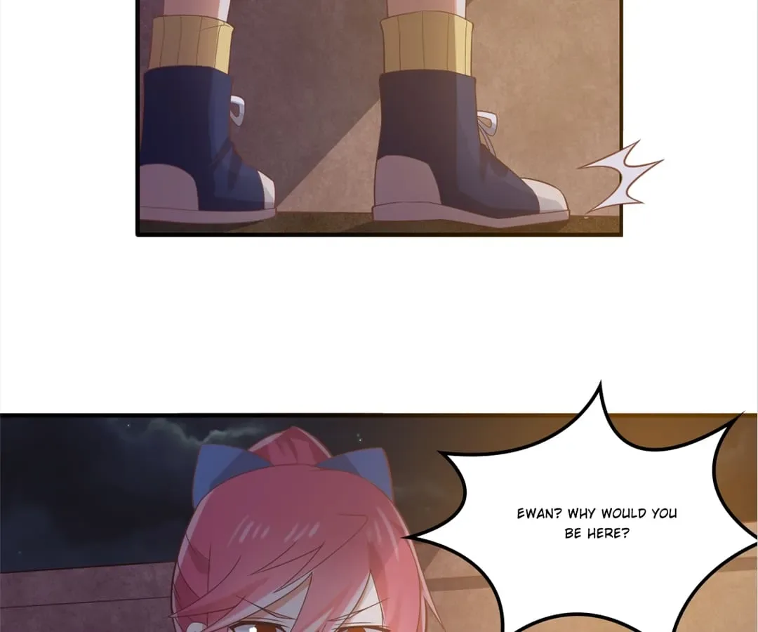 Rebirth From 0 to 1 Chapter 53 page 11