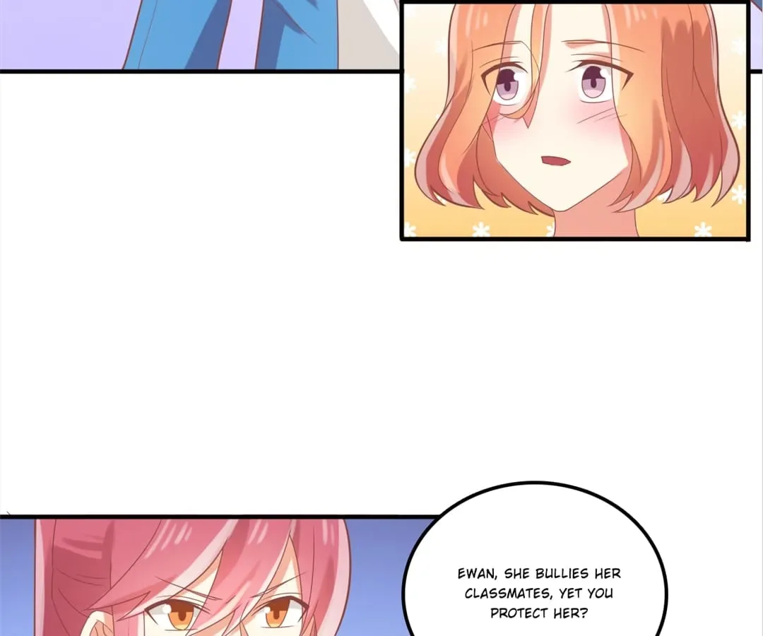 Rebirth From 0 to 1 Chapter 53 page 17