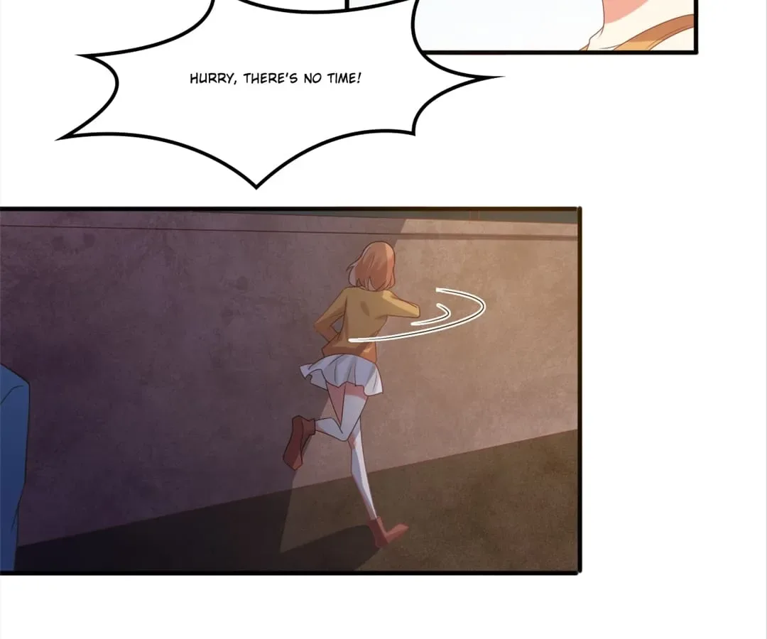 Rebirth From 0 to 1 Chapter 53 page 23