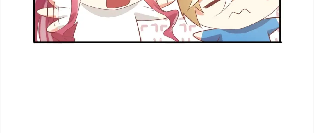 Rebirth From 0 to 1 Chapter 53 page 25