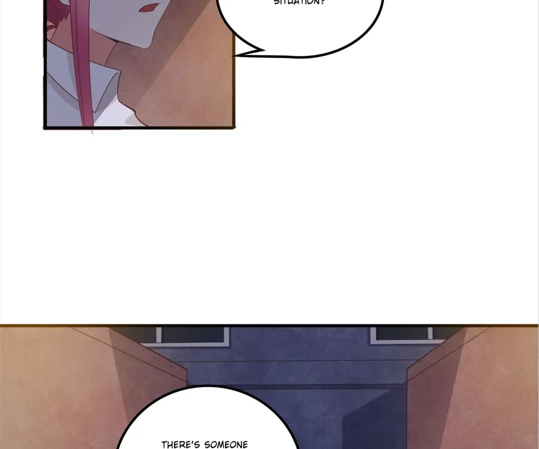 Rebirth From 0 to 1 Chapter 53 page 27