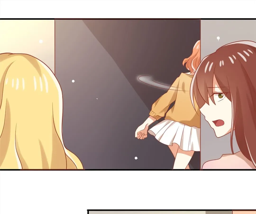 Rebirth From 0 to 1 Chapter 53 page 1