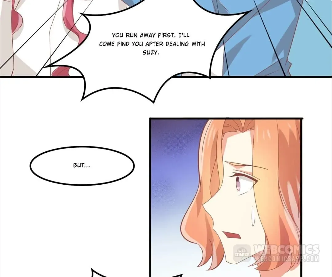 Rebirth From 0 to 1 Chapter 53 page 22