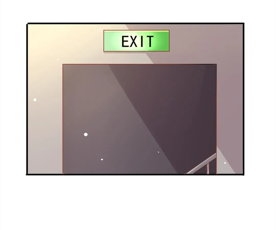 Rebirth From 0 to 1 Chapter 53 page 7