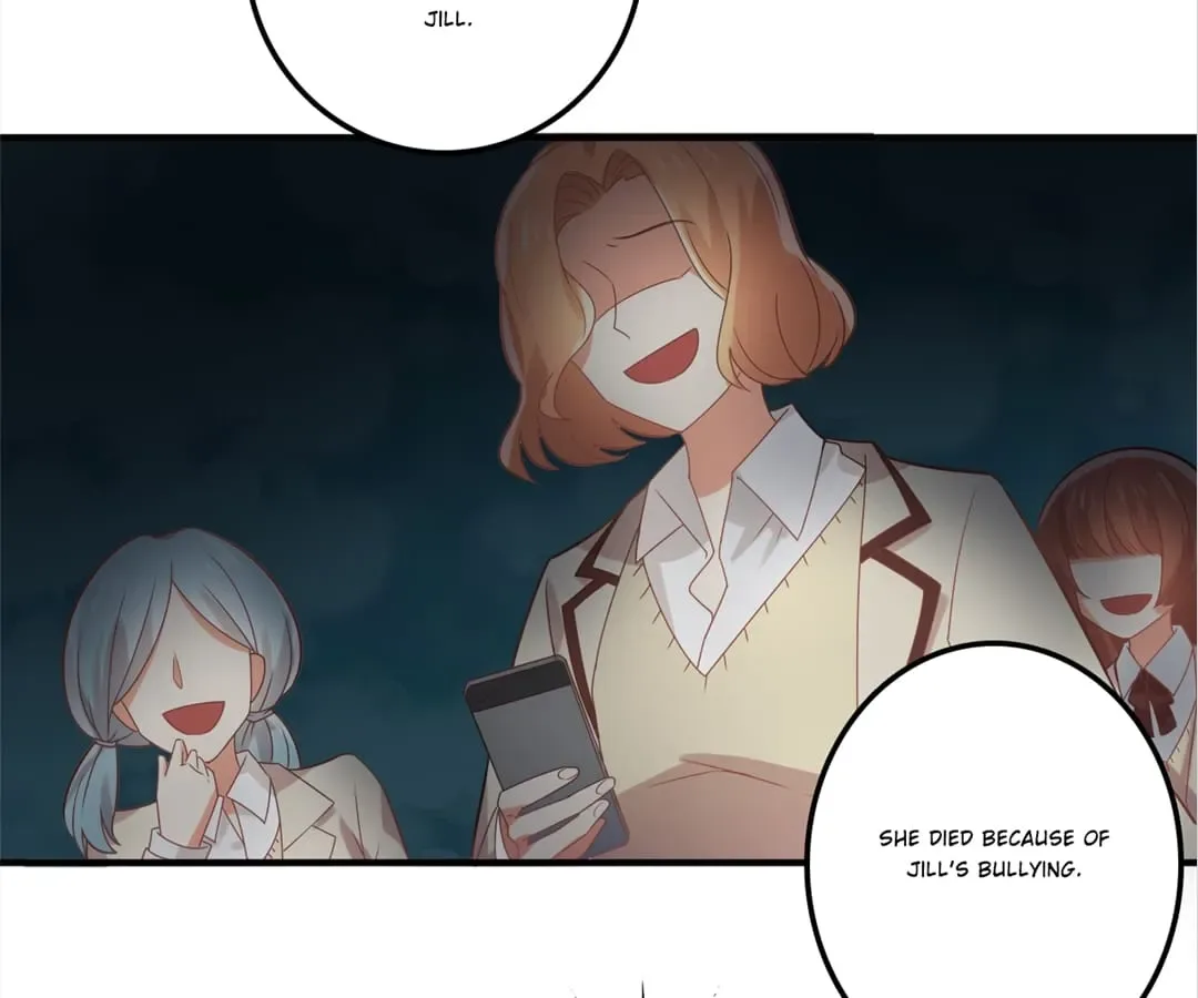Rebirth From 0 to 1 Chapter 53 page 31