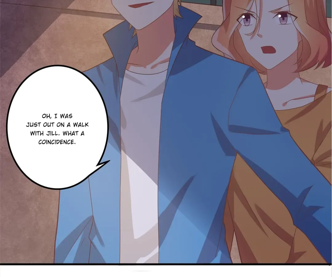 Rebirth From 0 to 1 Chapter 53 page 13