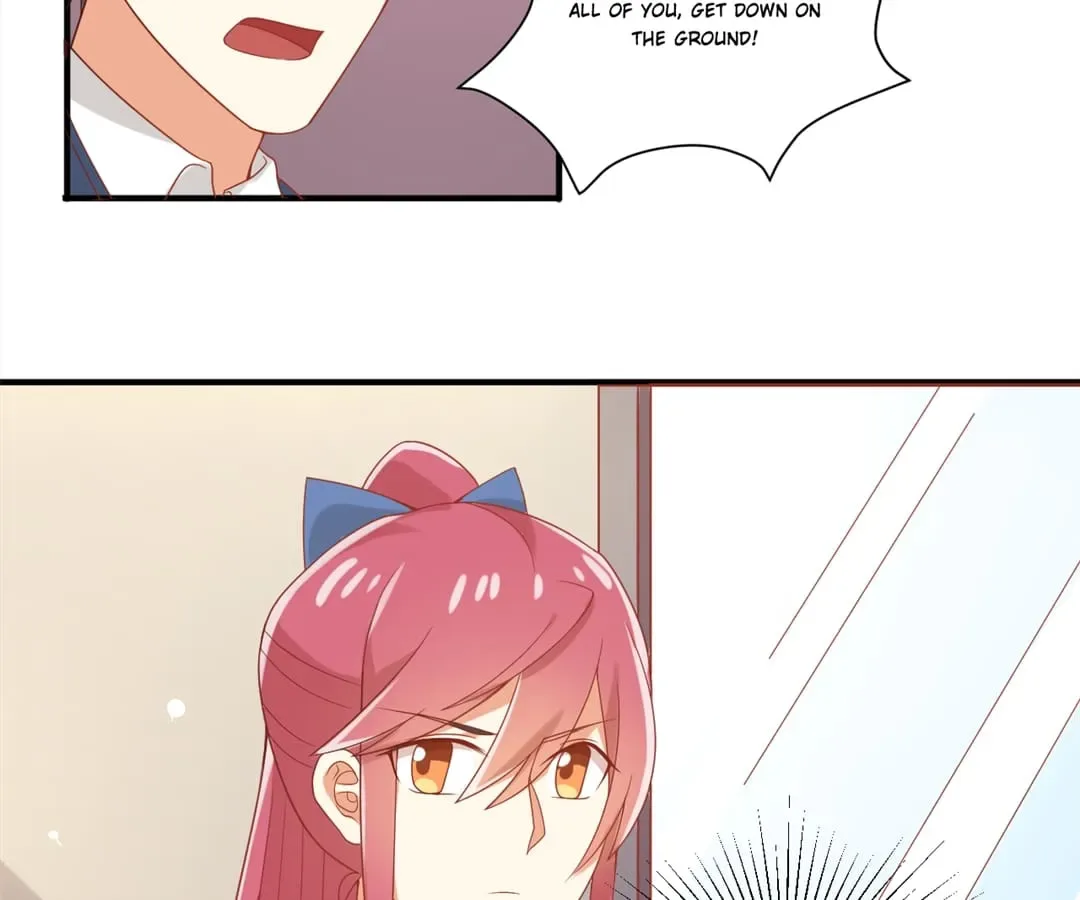 Rebirth From 0 to 1 Chapter 53 page 5