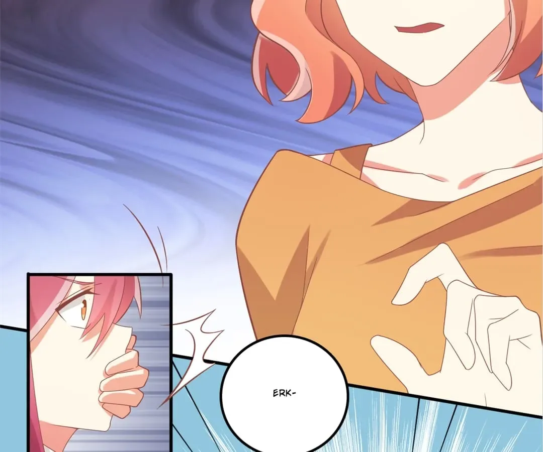 Rebirth From 0 to 1 Chapter 53 page 20