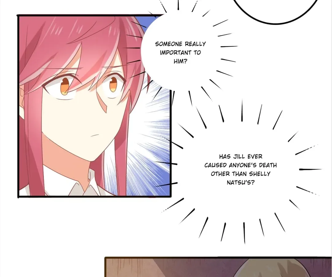 Rebirth From 0 to 1 Chapter 53 page 32