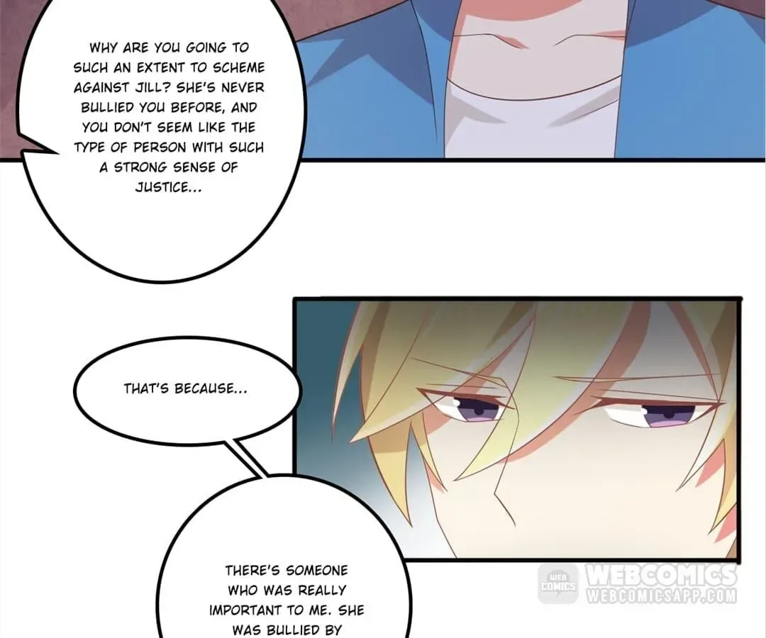 Rebirth From 0 to 1 Chapter 53 page 30