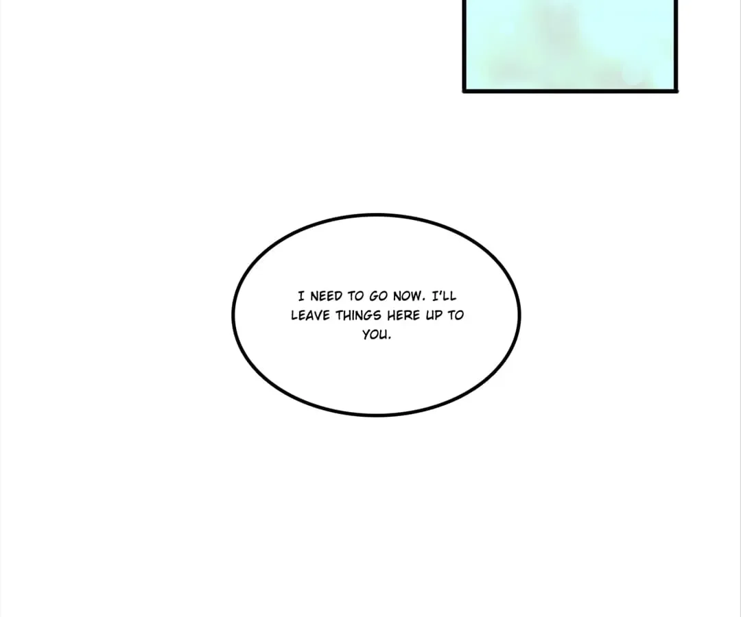Rebirth From 0 to 1 Chapter 53 page 37