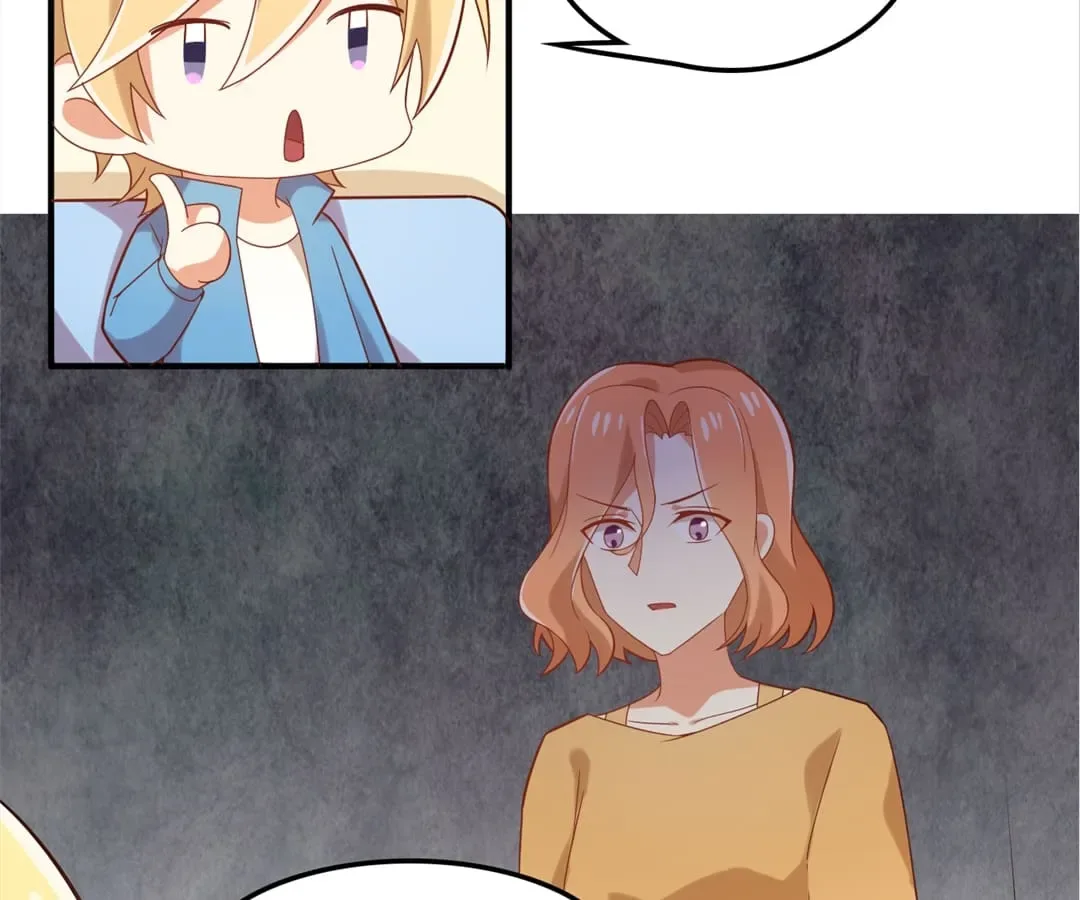 Rebirth From 0 to 1 Chapter 54 page 16