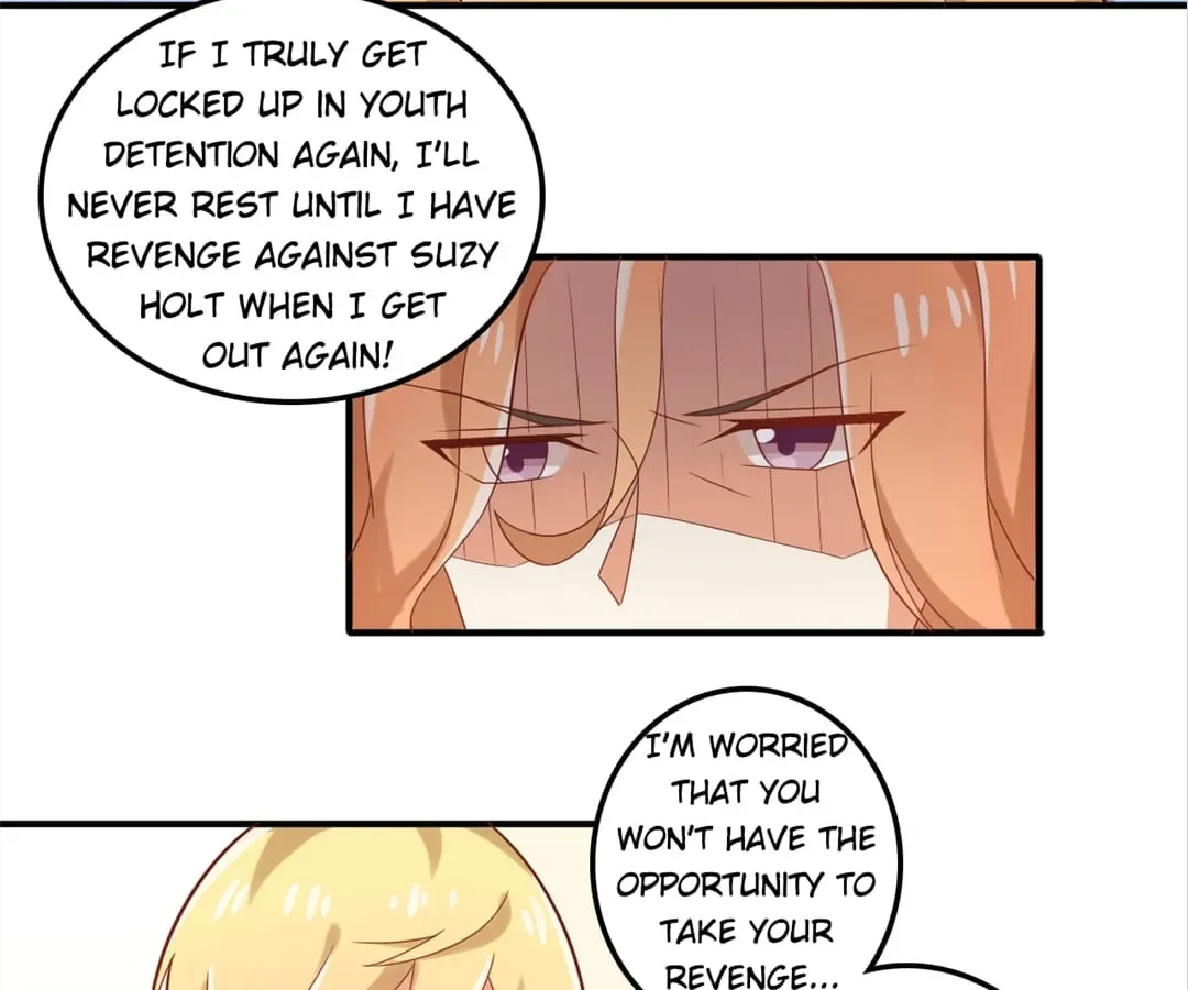 Rebirth From 0 to 1 Chapter 54 page 11