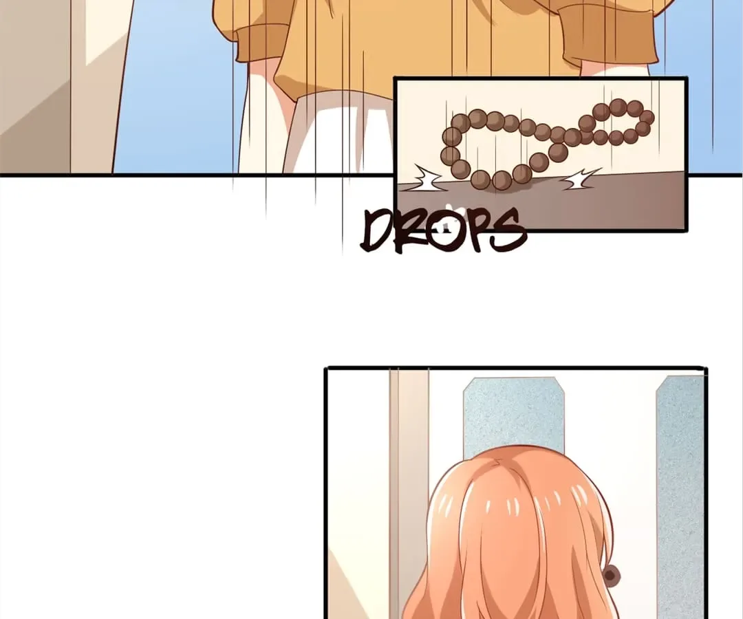 Rebirth From 0 to 1 Chapter 54 page 3