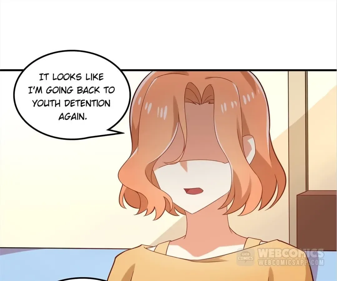Rebirth From 0 to 1 Chapter 54 page 10