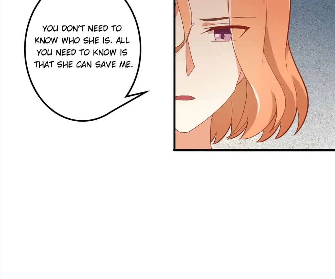 Rebirth From 0 to 1 Chapter 54 page 31