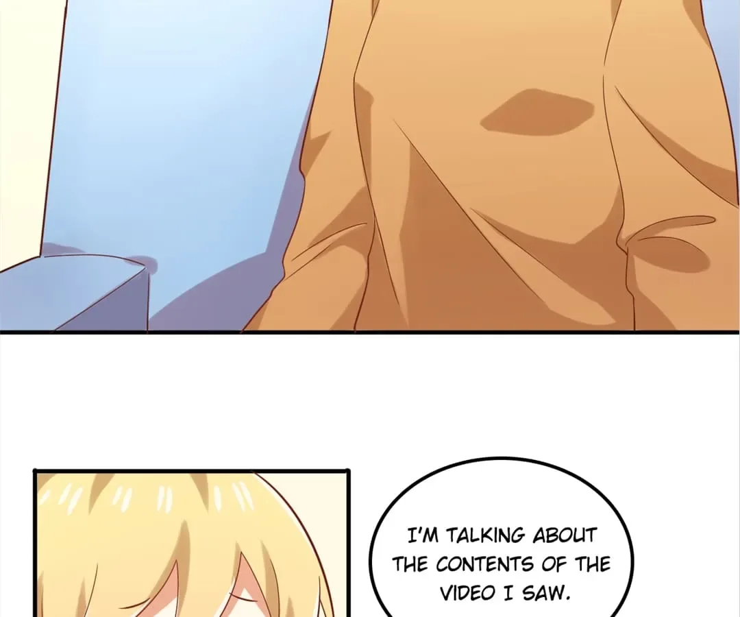 Rebirth From 0 to 1 Chapter 54 page 15