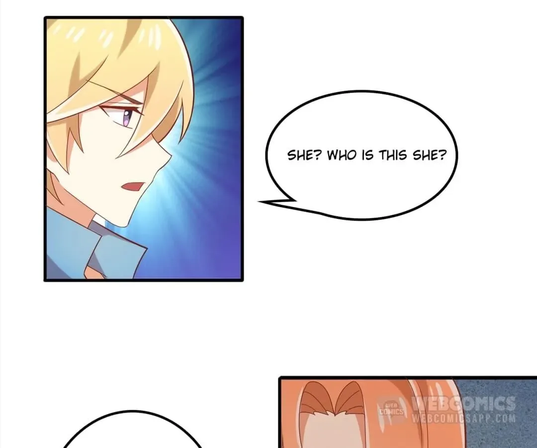 Rebirth From 0 to 1 Chapter 54 page 30