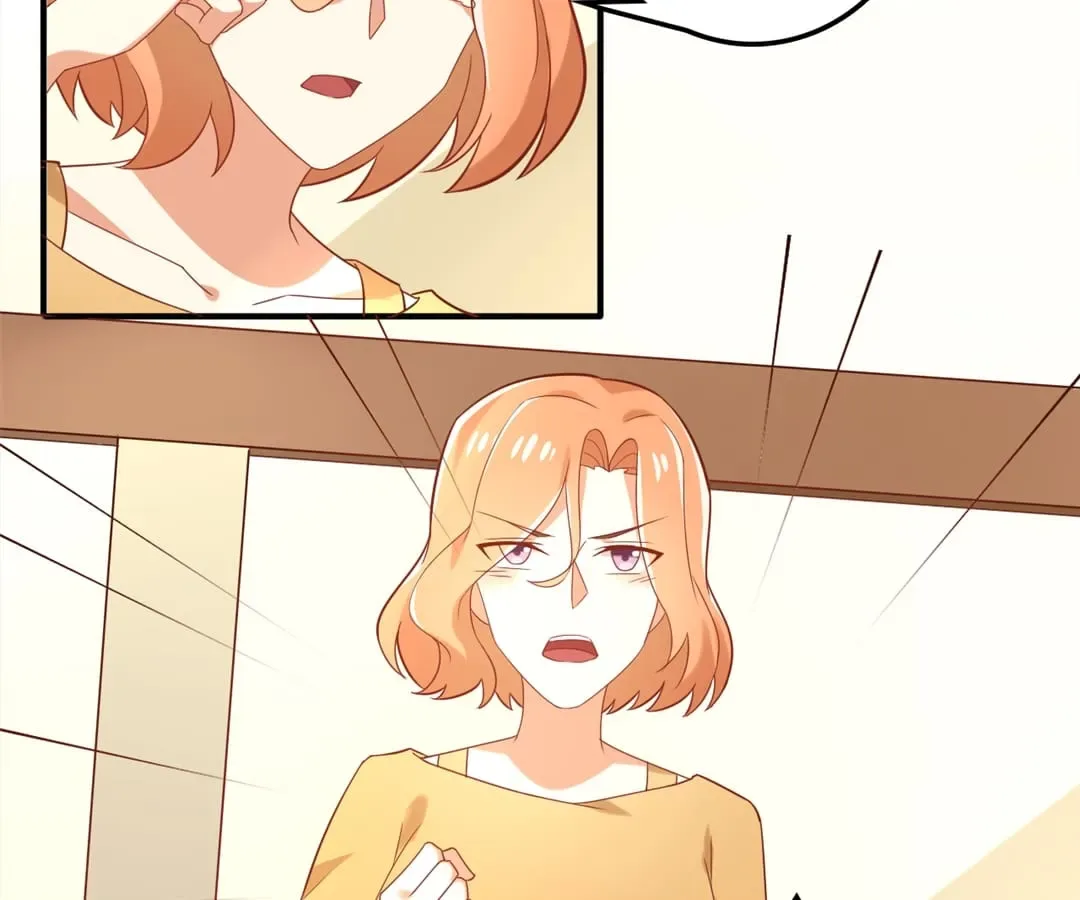 Rebirth From 0 to 1 Chapter 54 page 28