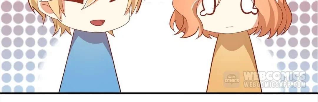 Rebirth From 0 to 1 Chapter 54 page 26