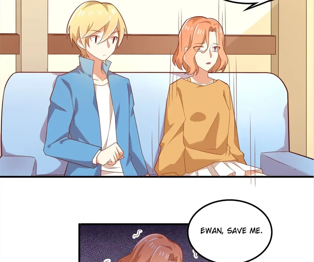 Rebirth From 0 to 1 Chapter 54 page 20
