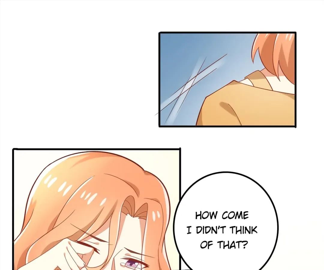 Rebirth From 0 to 1 Chapter 54 page 27