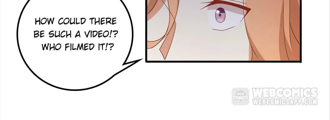 Rebirth From 0 to 1 Chapter 54 page 18