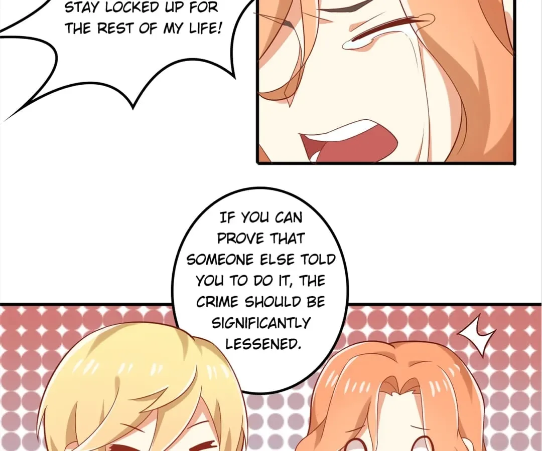 Rebirth From 0 to 1 Chapter 54 page 25