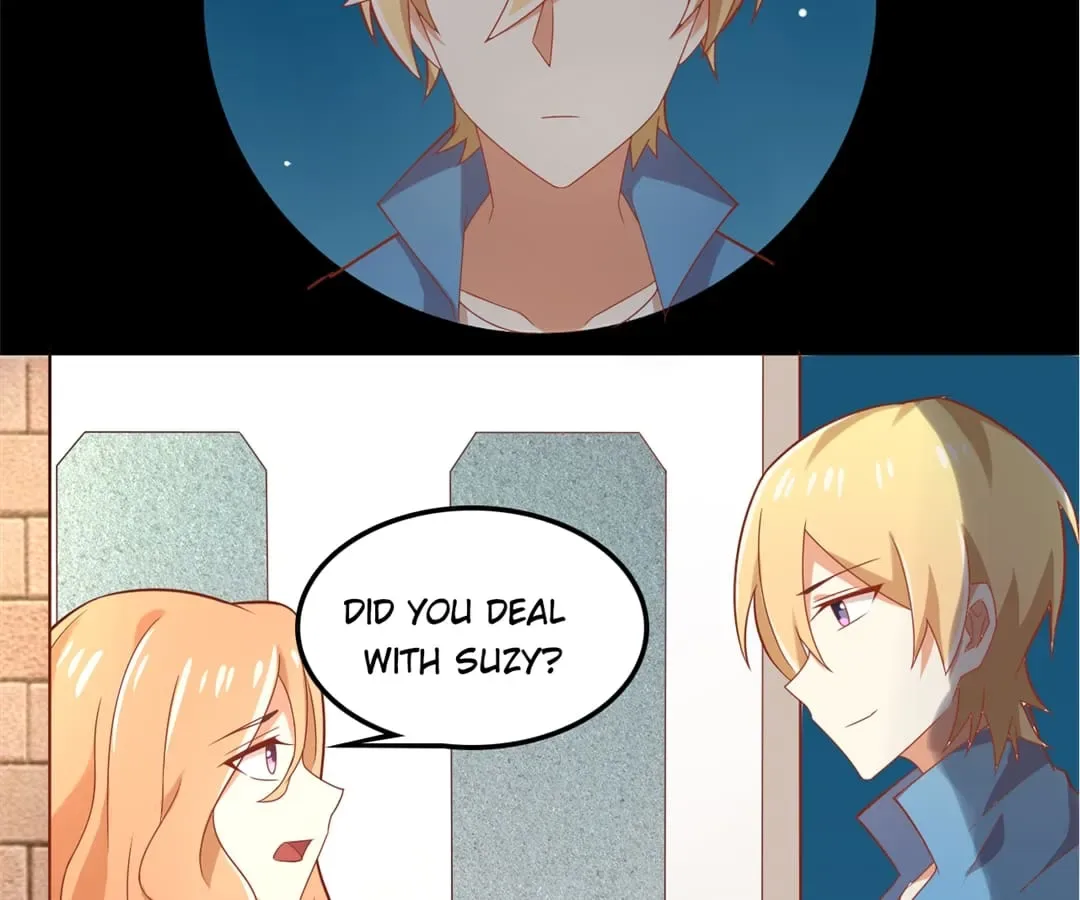 Rebirth From 0 to 1 Chapter 54 page 5