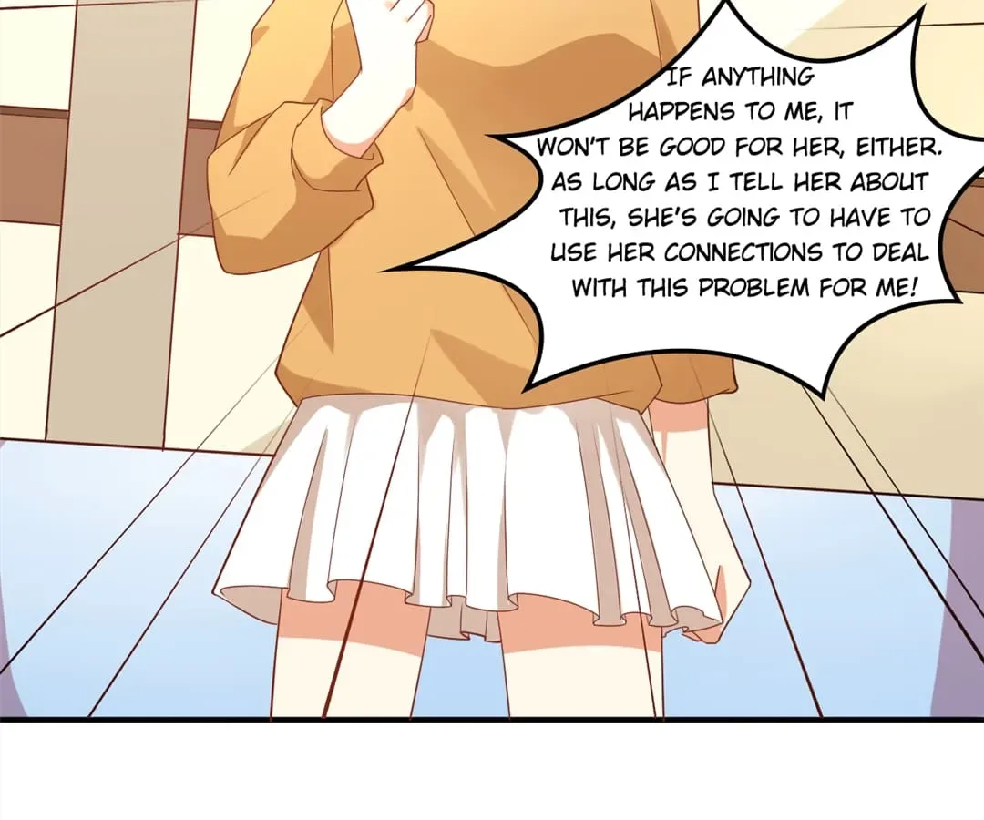 Rebirth From 0 to 1 Chapter 54 page 29
