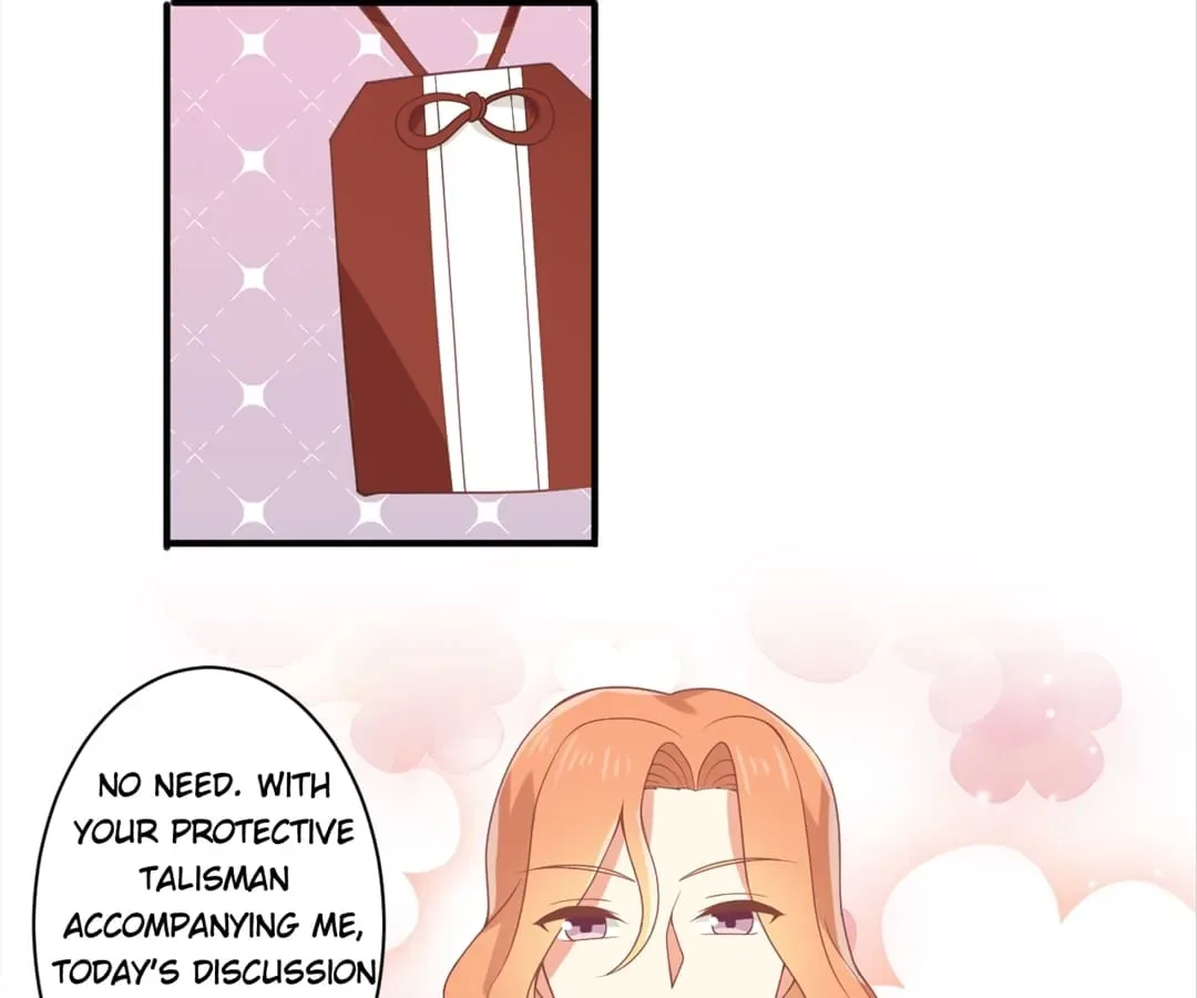 Rebirth From 0 to 1 Chapter 55 page 23