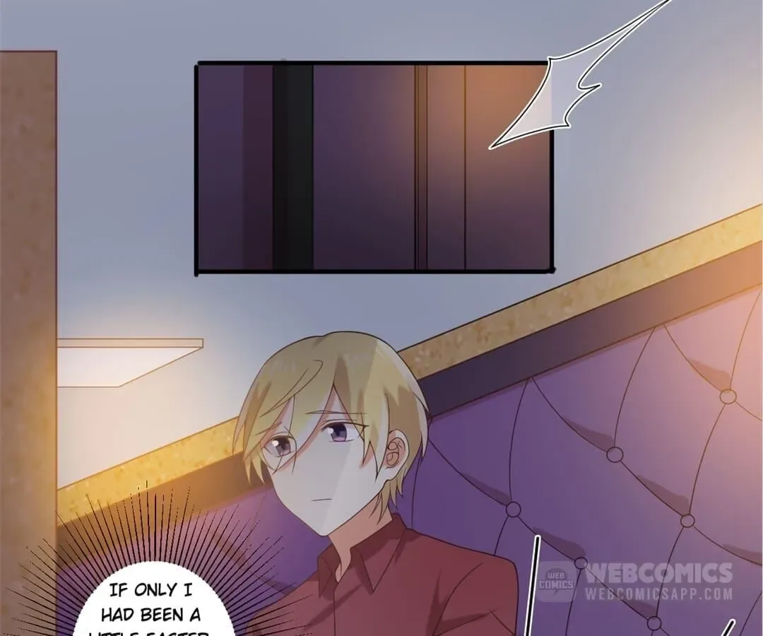 Rebirth From 0 to 1 Chapter 55 page 30