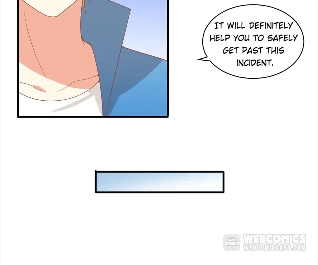 Rebirth From 0 to 1 Chapter 55 page 14