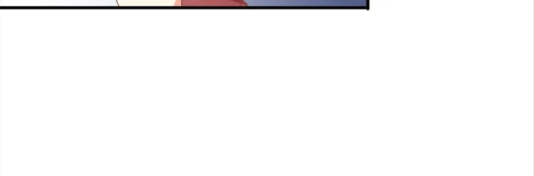 Rebirth From 0 to 1 Chapter 55 page 33