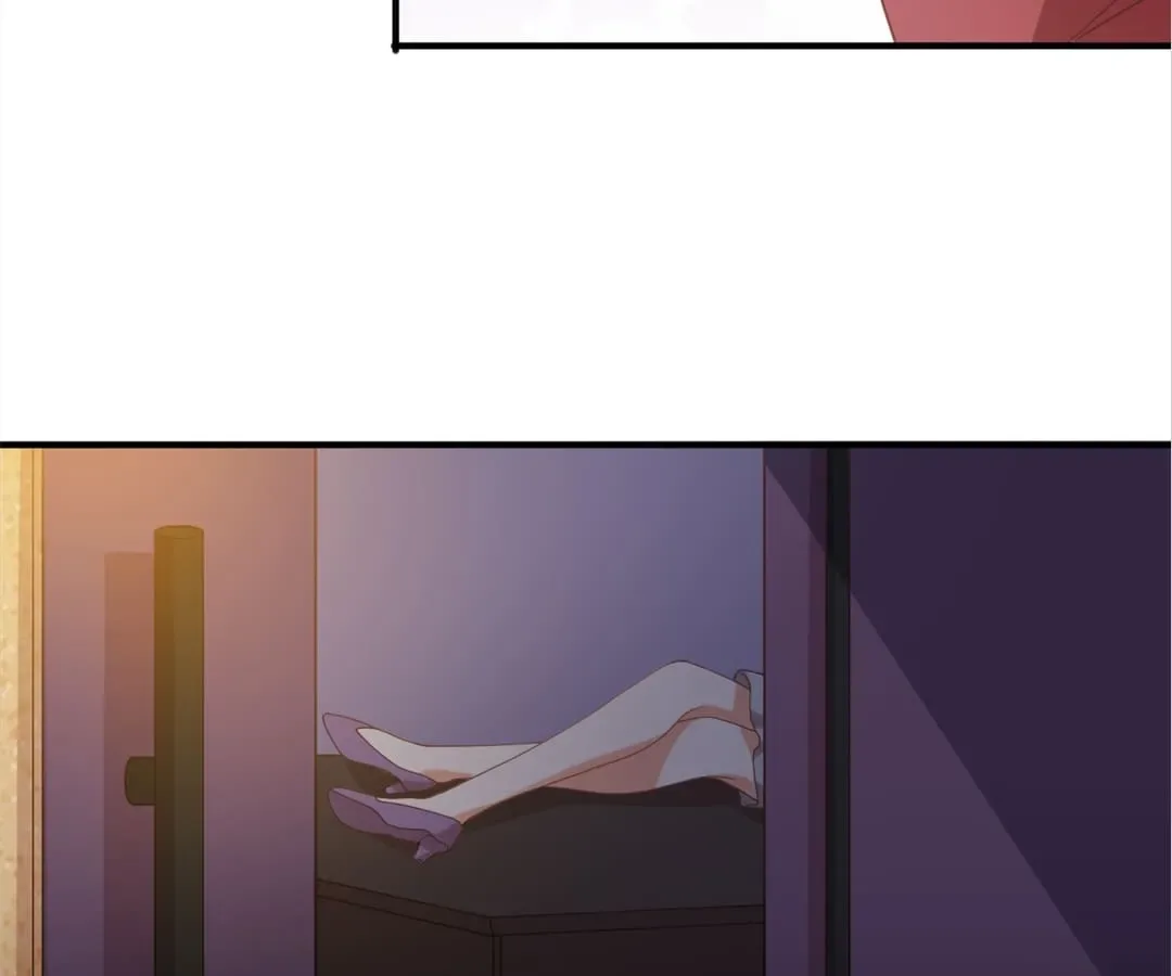 Rebirth From 0 to 1 Chapter 55 page 28