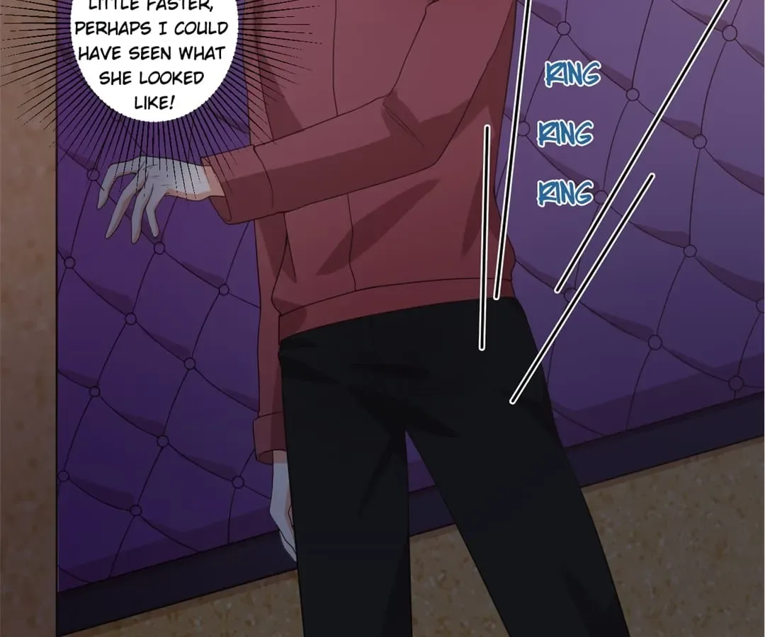 Rebirth From 0 to 1 Chapter 55 page 31