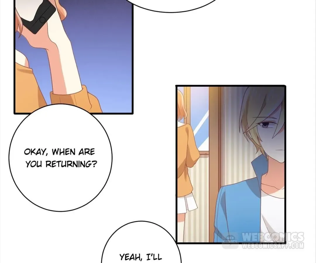 Rebirth From 0 to 1 Chapter 55 page 2